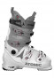 náhled Dámské lyžařské boty Atomic Hawx Prime 115 S W Light Grey/Dark Grey